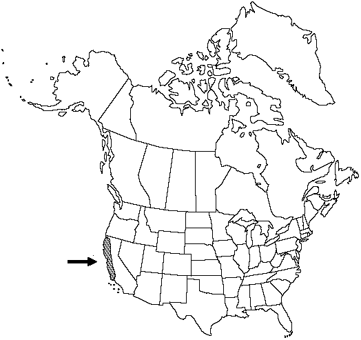 V2 469-distribution-map.gif