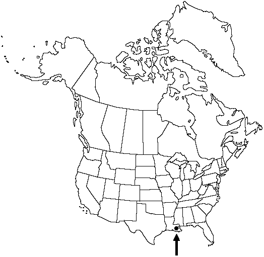 V2 43-distribution-map.gif