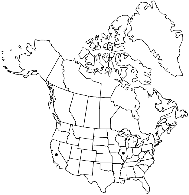 V5 172-distribution-map.gif