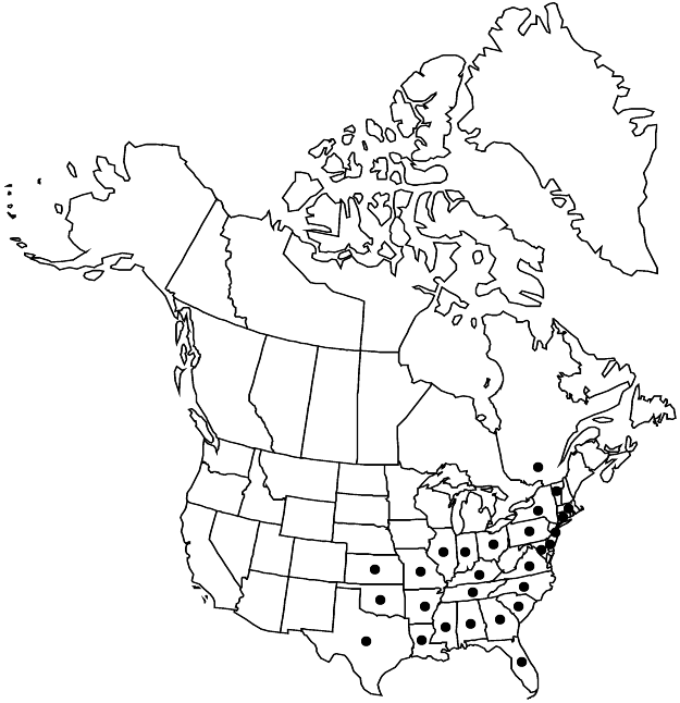 V5 297-distribution-map.gif