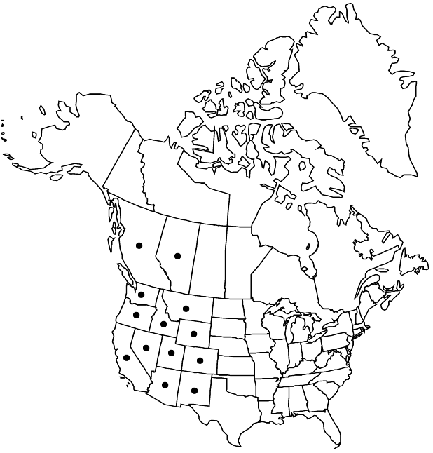 V8 66-distribution-map.gif