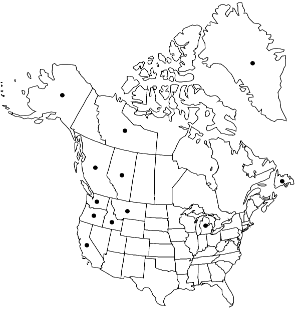 V27 354-distribution-map.gif