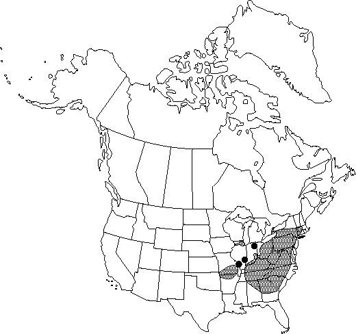 V3 208-distribution-map.gif