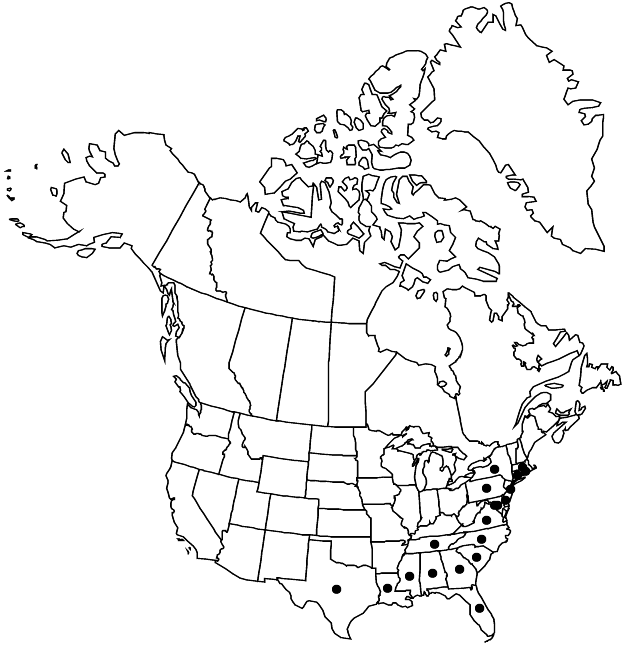 V8 997-distribution-map.gif