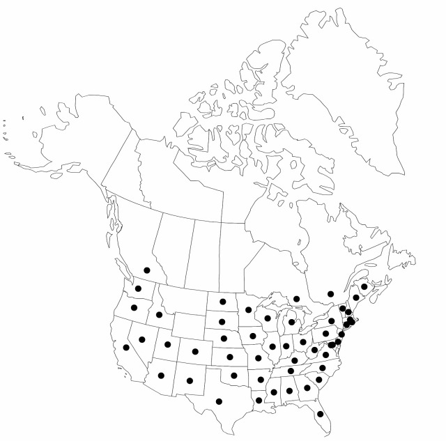 V23 274-distribution-map.jpg