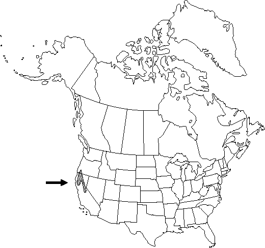 V3 151-distribution-map.gif