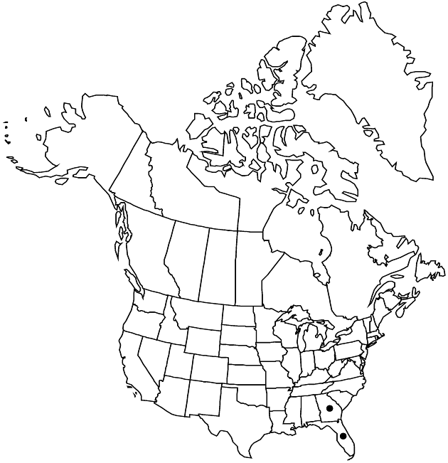 V21-344-distribution-map.gif