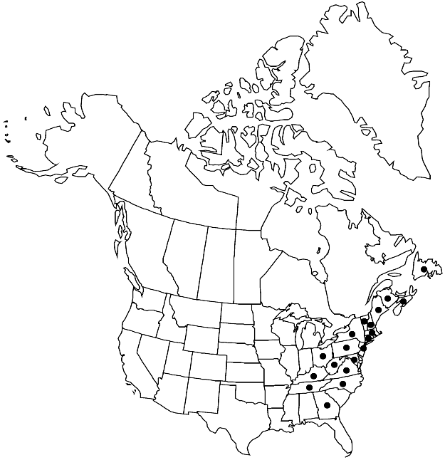 V28 513-distribution-map.gif