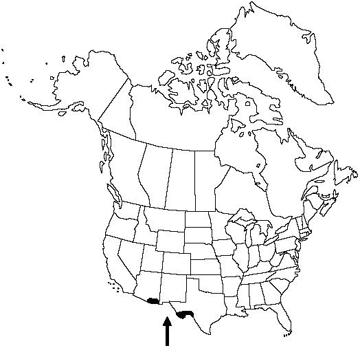 V2 386-distribution-map.gif
