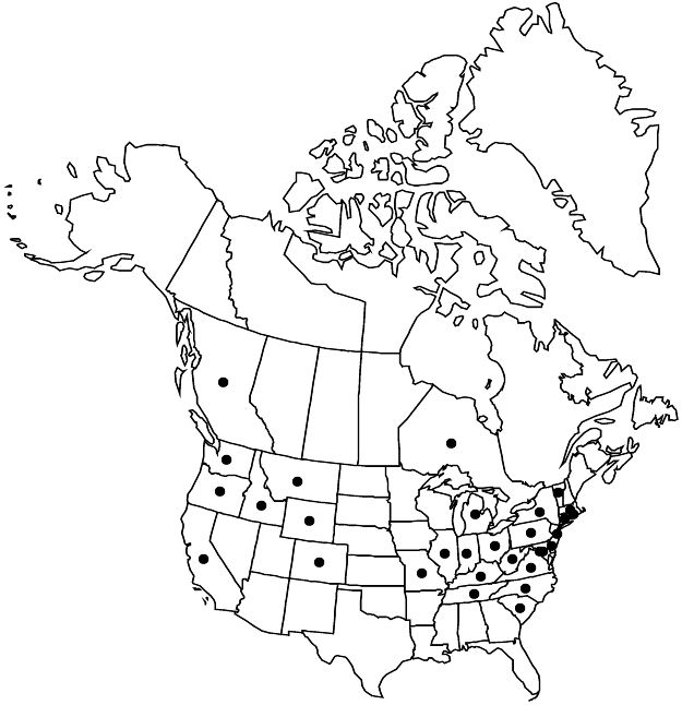 V9 55-distribution-map.jpg