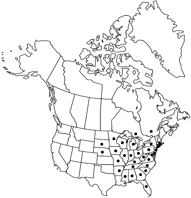 V21-518-distribution-map.gif