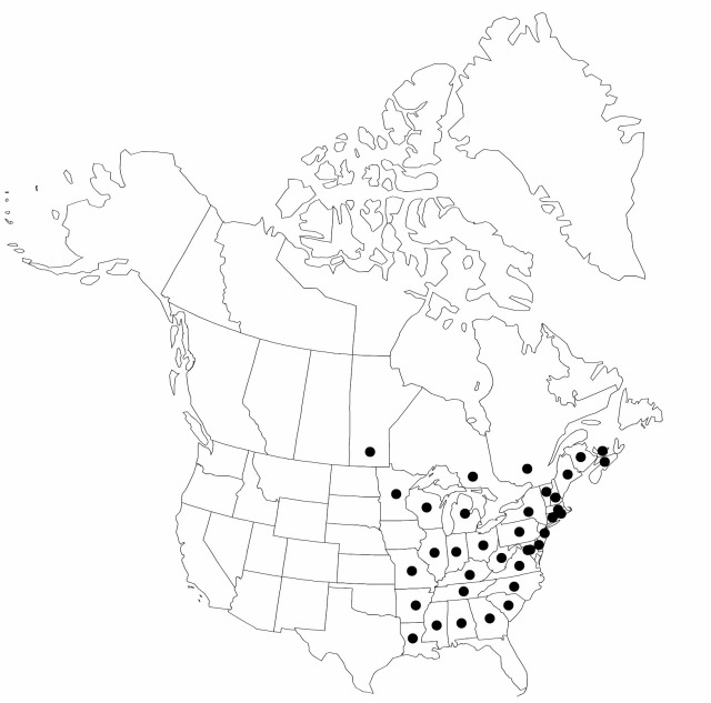 V23 682-distribution-map.jpg