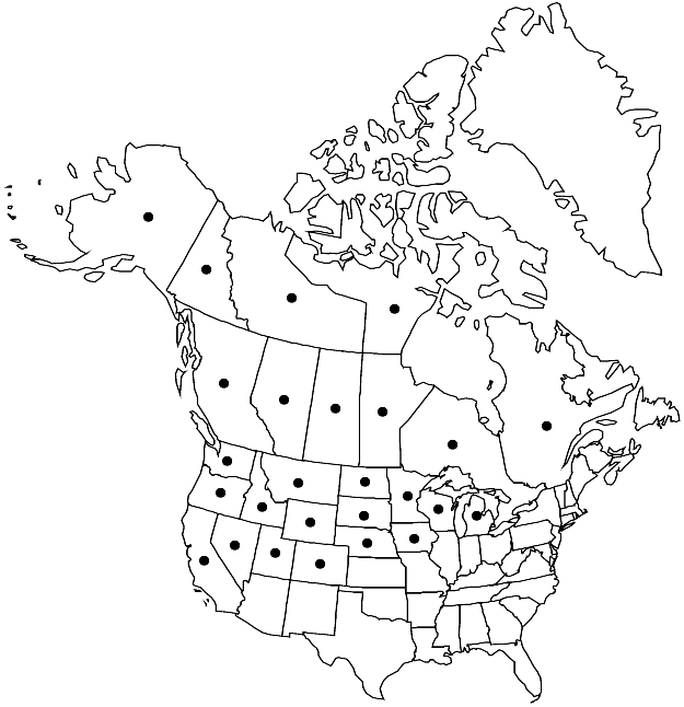 V7 433-distribution-map.gif
