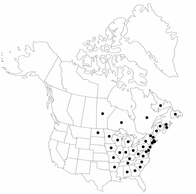 V23 853-distribution-map.jpg