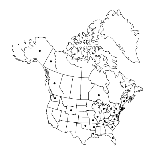 V27 166-distribution-map.png