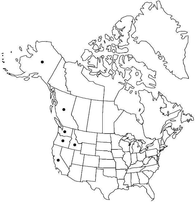 V28 172-distribution-map.gif