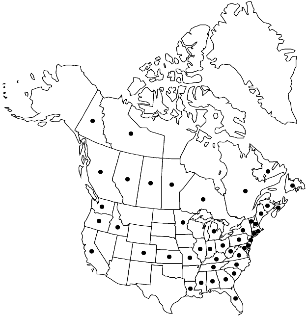 V28 478-distribution-map.gif
