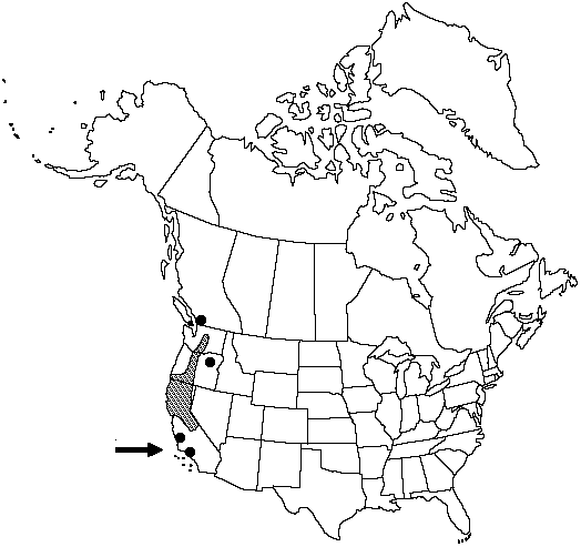 V2 814-distribution-map.gif