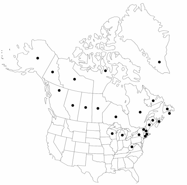 V23 1004-distribution-map.jpg