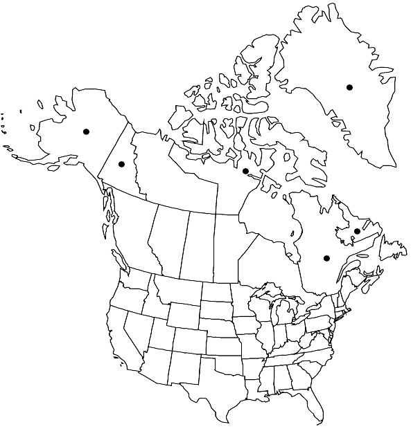V27 396-distribution-map.gif