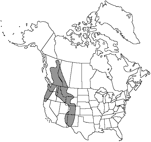 V2 545-distribution-map.gif