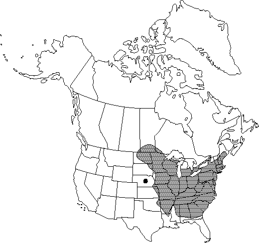 V3 231-distribution-map.gif