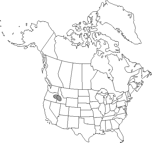 V3 252-distribution-map.gif