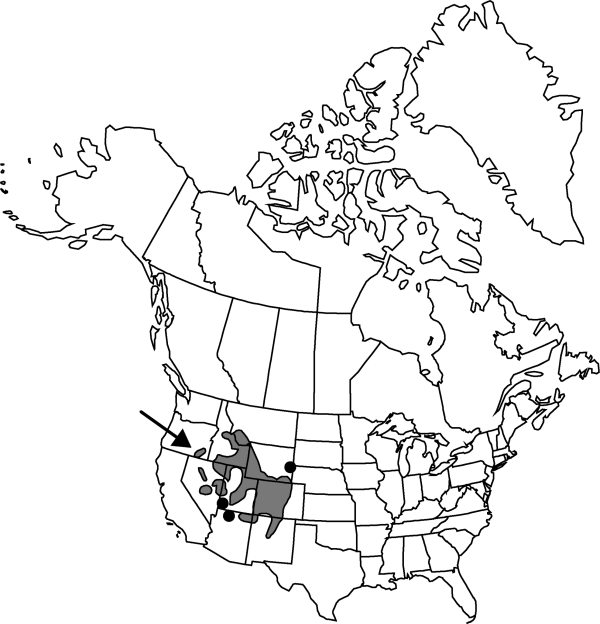 V4 401-distribution-map.gif