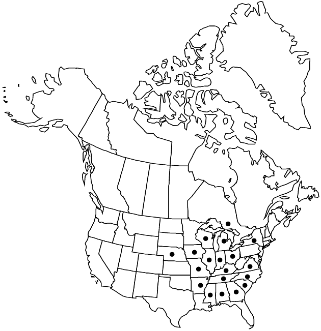 V21-173-distribution-map.gif