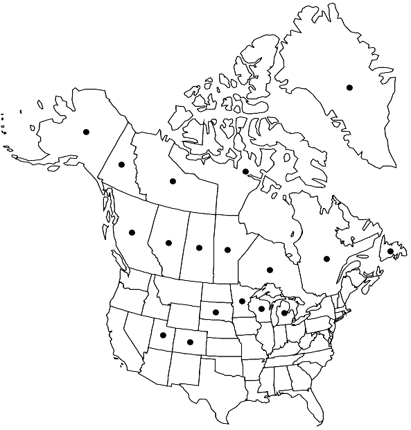 V27 303-distribution-map.gif