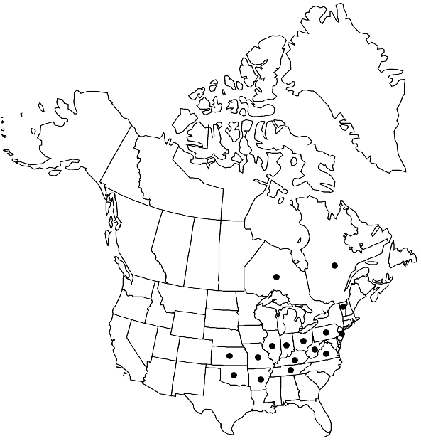 V27 853-distribution-map.gif
