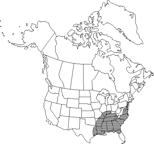 V3 754-distribution-map.gif