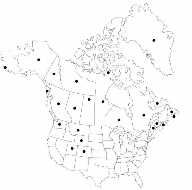 V23 934-distribution-map.jpg