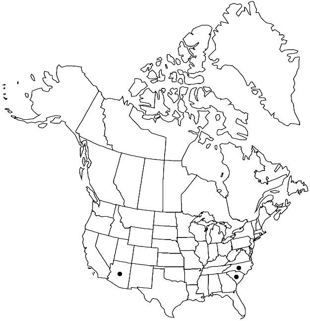 V28 678-distribution-map.gif
