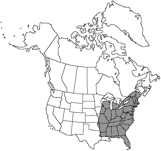 V2 95-distribution-map.gif