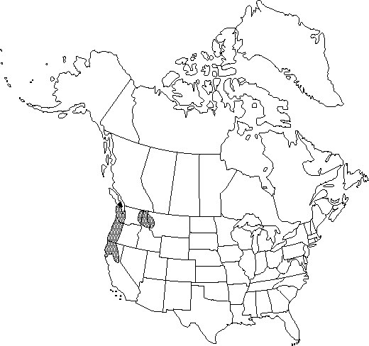V3 1124-distribution-map.gif