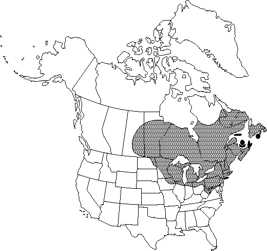 V3 149-distribution-map.gif