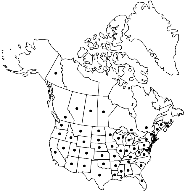 V5 318-distribution-map.gif