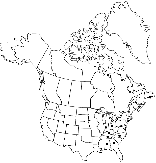 V7 723-distribution-map.gif