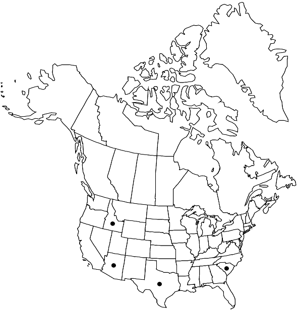 V27 845-distribution-map.gif