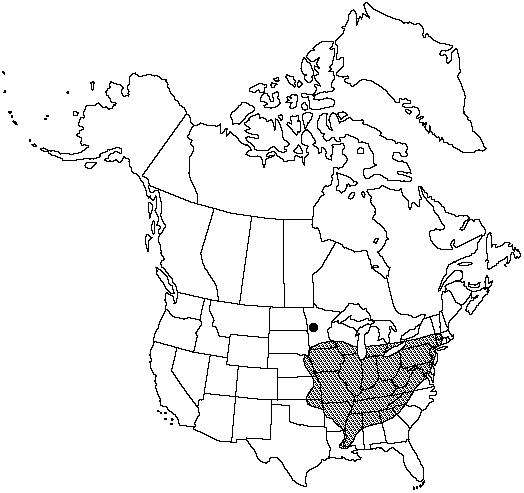 V2 77-distribution-map.gif