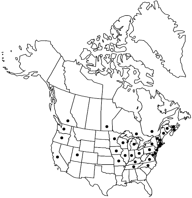 V19-794-distribution-map.gif