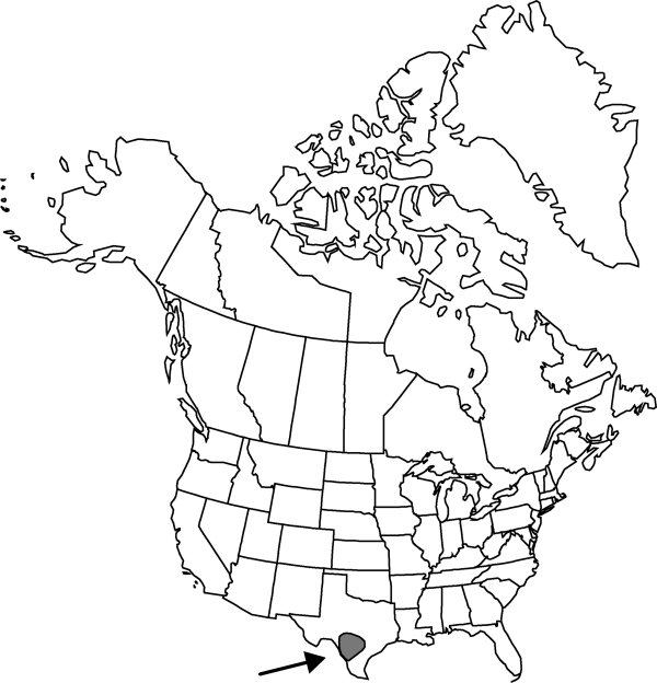 V4 554-distribution-map.gif