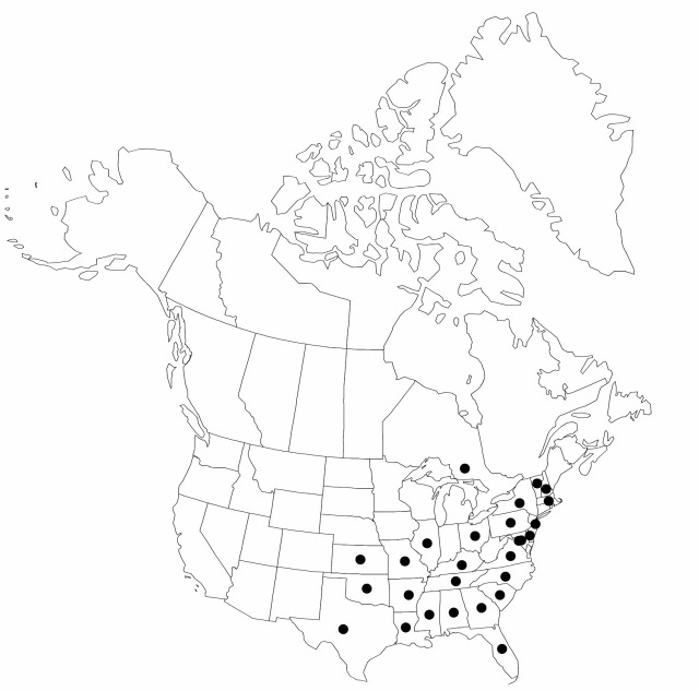 V23 449-distribution-map.jpg