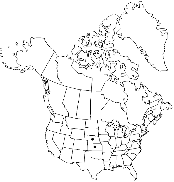 V27 811-distribution-map.gif