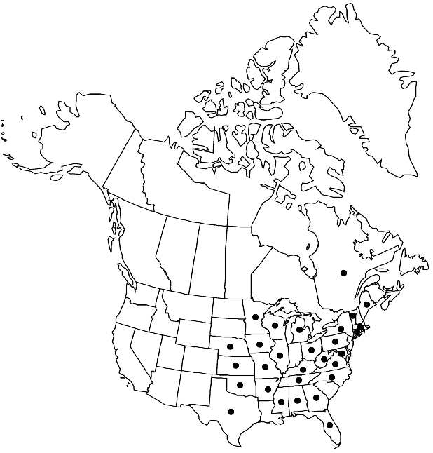 V7 502-distribution-map.gif