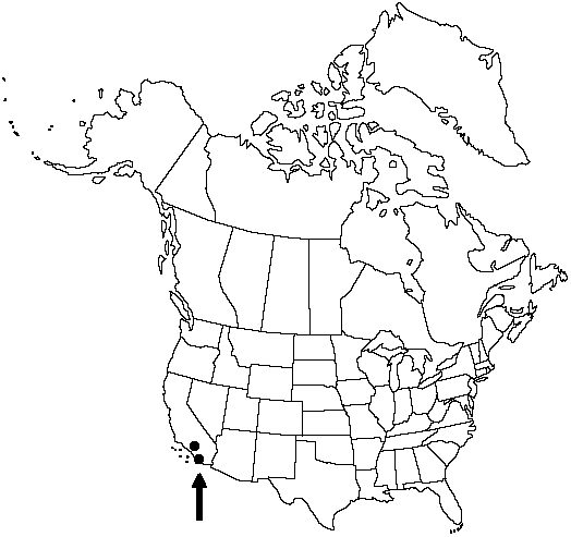 V2 387-distribution-map.gif