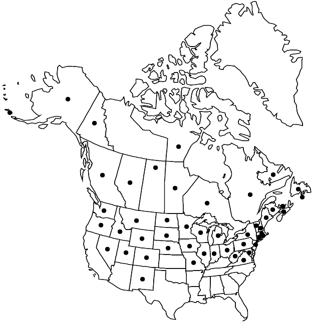 V5 152-distribution-map.gif