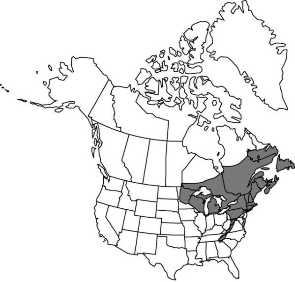 V26 245-distribution-map.jpg