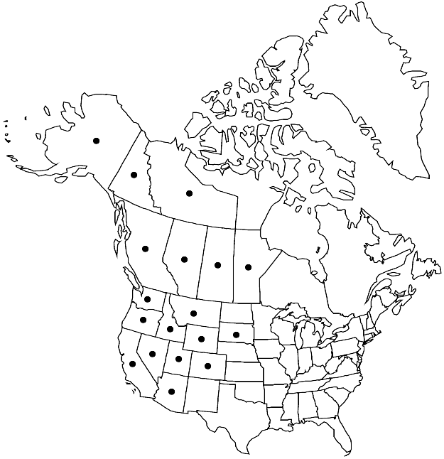 V28 76-distribution-map.gif